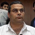 Тужио Македонију због отмице