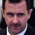 Асадова порука Оланду