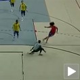 Мајстор игре