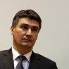 Милановић укида бенефиције