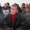 За Паулин Двор 11 година 