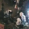 У удесу у Вијетнаму 34 мртвих