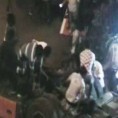 У удесу у Вијетнаму 34 мртвих