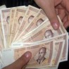 Инвеститори напуштају БиХ