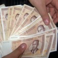 Инвеститори напуштају БиХ