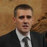 "Непристојна" Лукшићева понуда