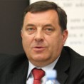 Додик: БиХ неуспео експеримент