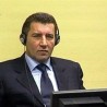 Одбрана Готовине против тужилаштва