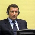 Одбрана Готовине против тужилаштва