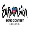 Песма Евровизије 2012