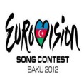Песма Евровизије 2012