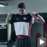 (Скоро) сви на једном месту!
