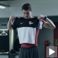 (Скоро) сви на једном месту!