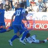 Излазак у Европу биће историјски успех Јагодине