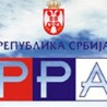 РРА: ТВ Свет плус инфо прекршила изборну тишину