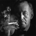 Ускоро филм о творцу агента 007