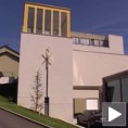 Српска гимназија у Загребу