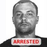 Пинк Пантер у Црној Гори