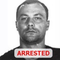 Пинк Пантер у Црној Гори