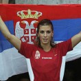 Шпановићева шеста, Колашинац пети 