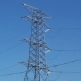 ЕПС: Струја неће поскупети
