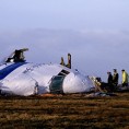 Умро бомбаш из Локербија