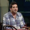 Балканском улицом: Бане Лалић