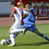 Оумару води у Европу