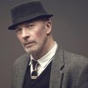 „Рђа и кост“, Б филм са звездом 
