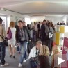 Српска кинематографија у Кану