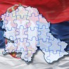 Победа демократа у Војводини