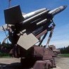 Румунија испод НАТО штита