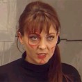Снима се наставак „Отворених врата“