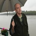 ТВ лица: Мирослав Тадић