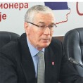 ПУПС за јединство коалиције