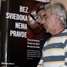 Суђење за ратни злочин у Сиску