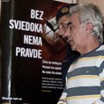 Суђење за ратни злочин у Сиску