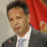 Синиша, нова правила