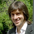 Убијен руски "краљ намештаја"