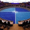 НАТО: Наставити дијалог са Приштином