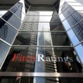 Непромењен кредитни рејтинг Србије