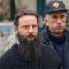 Ухапшени сарадници митрополита Јована