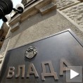 Нове дилеме око формирања владе