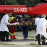 Тешка несрећа у Албанији, 12 мртвих