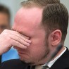Брејвик (не)урачунљив
