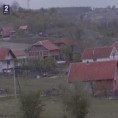 Енциклопедија за радознале