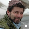 „Од Београда до Багдада“ премијерно 24. маја