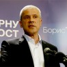 Тадић прихватљив као премијер