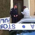 Свештеник убио комшију