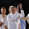Посебни остаје на Бернабеу
